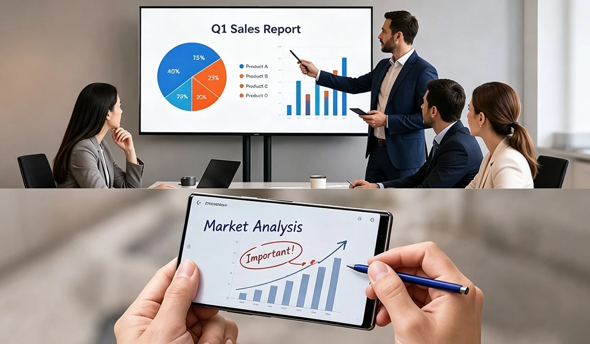 Samsung Note10 Plus S‑Pen business presentation.jpg Samsung Note10 Plus S‑Pen business presentation.jpg