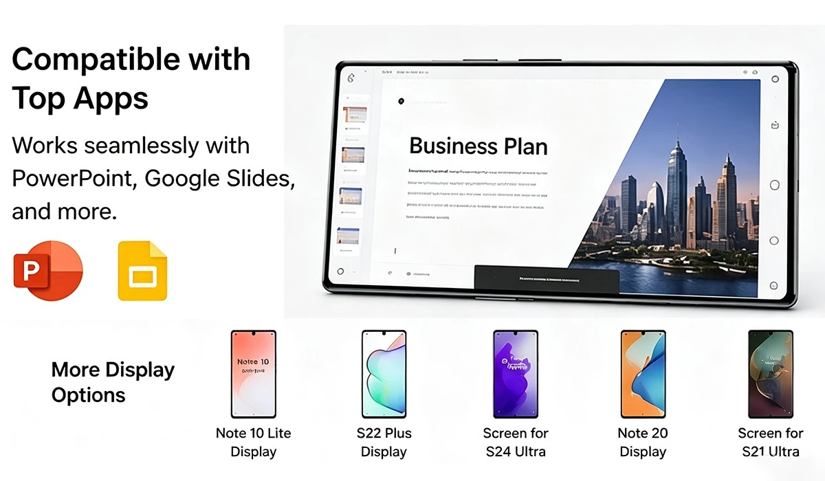 S‑Pen Compatible with PowerPoint More.jpg S‑Pen Compatible with PowerPoint More.jpg
